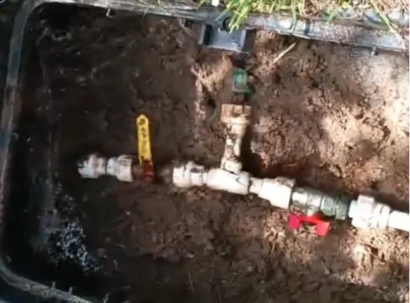 GÜMÜŞLER BELEDİYESİ