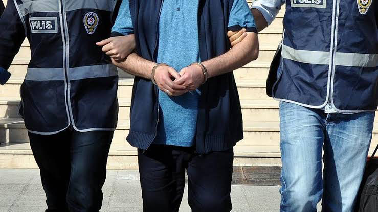 NİĞDE