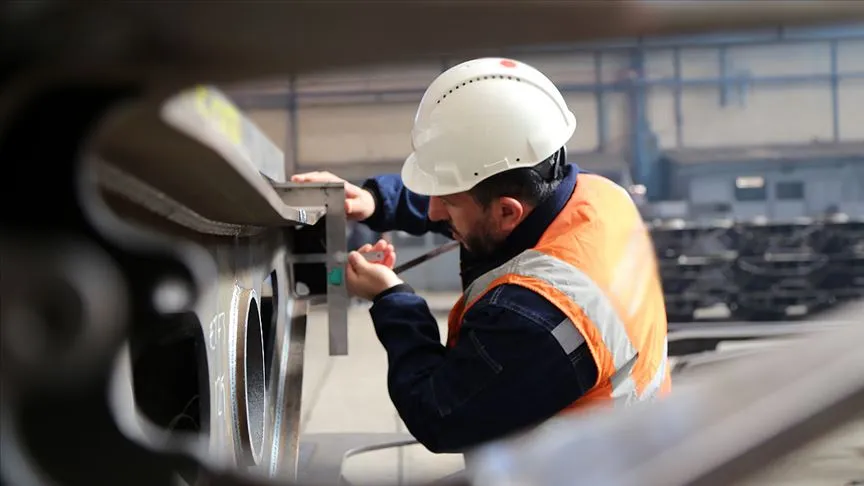 DESTEKLİ İSTİHDAM PROJE BAŞVURULARI DEVAM EDİYOR             