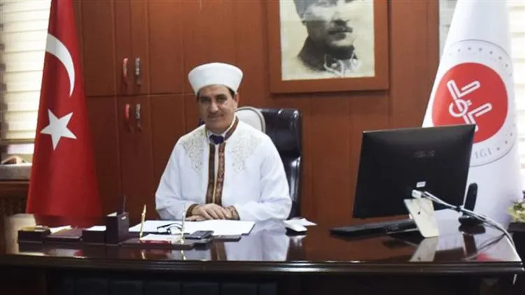 NİĞDE’DE 642 CAMİ VE KUR’AN KURSUNDA BİNLERCE ÖĞRENCİYE DİNİ EĞİTİM VERİLECEK