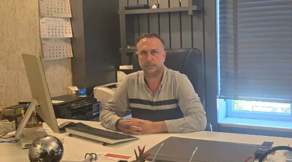 MAAŞ ÖDEMELERİNDE YENİ DÖNEM SINIR 3 İŞÇİYE DÜŞTÜ!