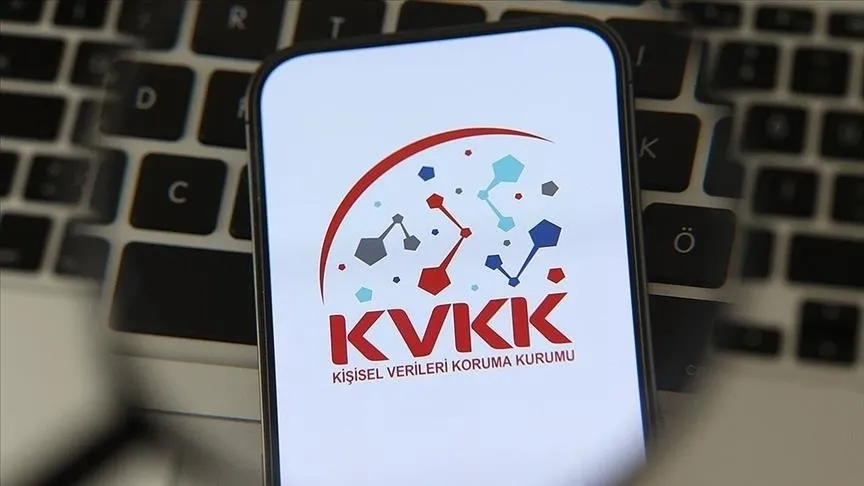 KVKK