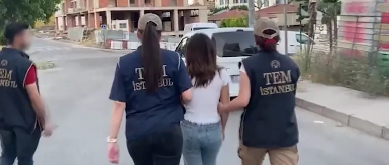7 İLDE 