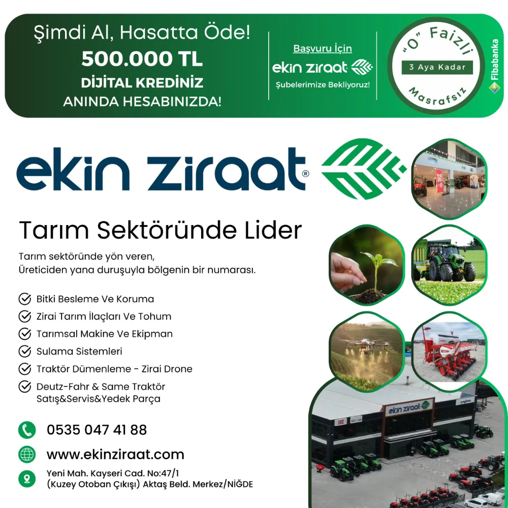 https://www.hamlegazetesi.com/