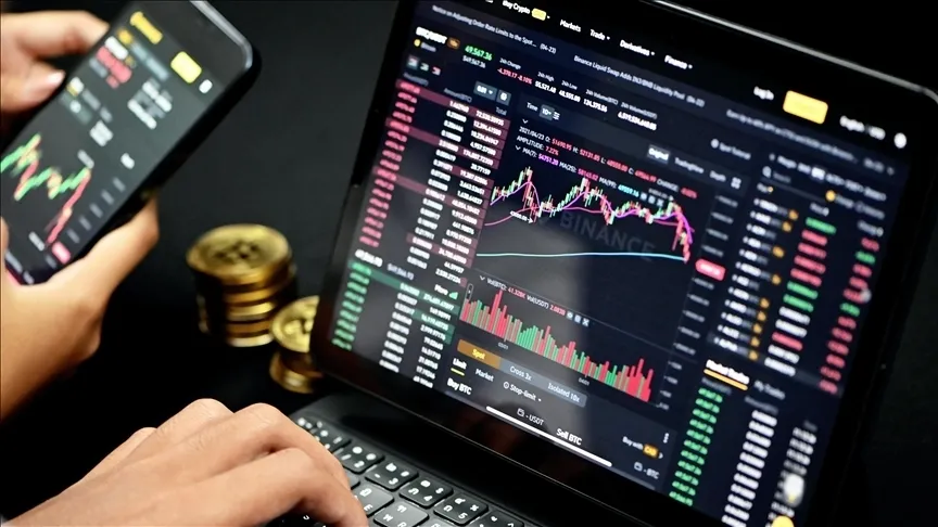 Kripto varlıkların transfer işlemleriyle ilgili 