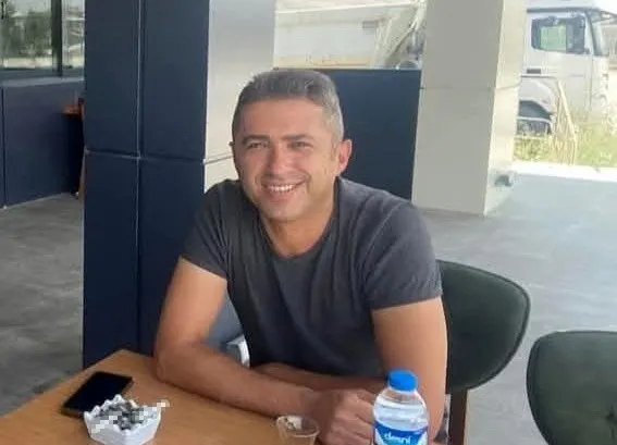 NİĞDELİ UZMAN ÇAVUŞ TRAFİK KAZASINDA HAYATINI KAYBETTİ
