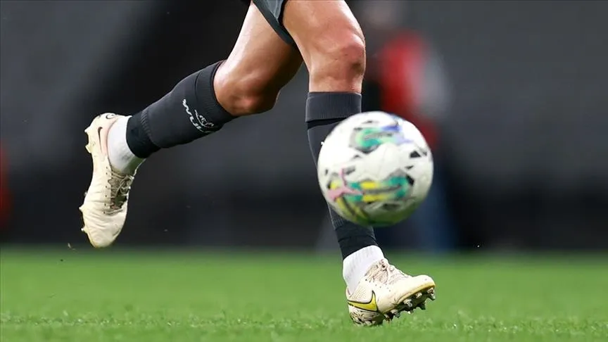 NİĞDELİ GENÇLER İÇİN FUTBOL ZAMANI TURNUVA KAYITLARI BAŞLADI