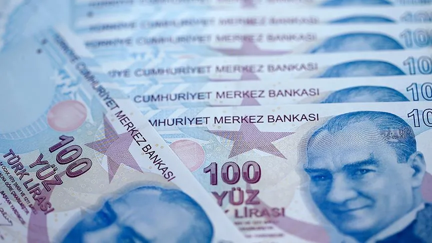 AİLE YILI KAPSAMINDA DESTEKLER SÜRÜYOR: 1,7 MİLYAR LİRA DOĞUM YARDIMI