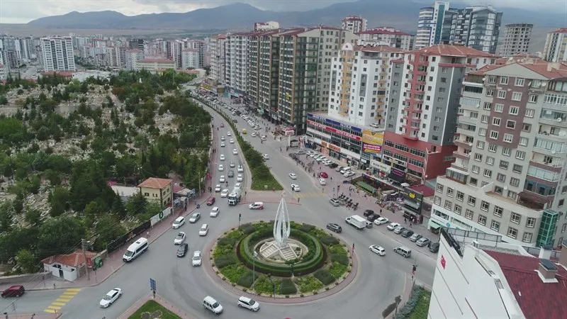 NİĞDE BAYRAMA HAZIR 2 BİN 344 PERSONEL SAHADA OLACAK
