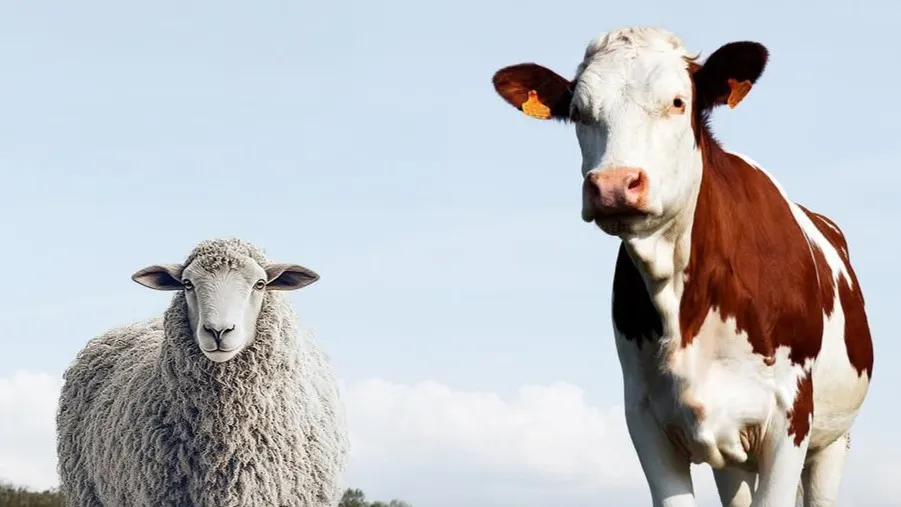 Bayramda Kurban Nerede Kesilecek? Niğde Belediyesi Tek Tek Açıkladı!