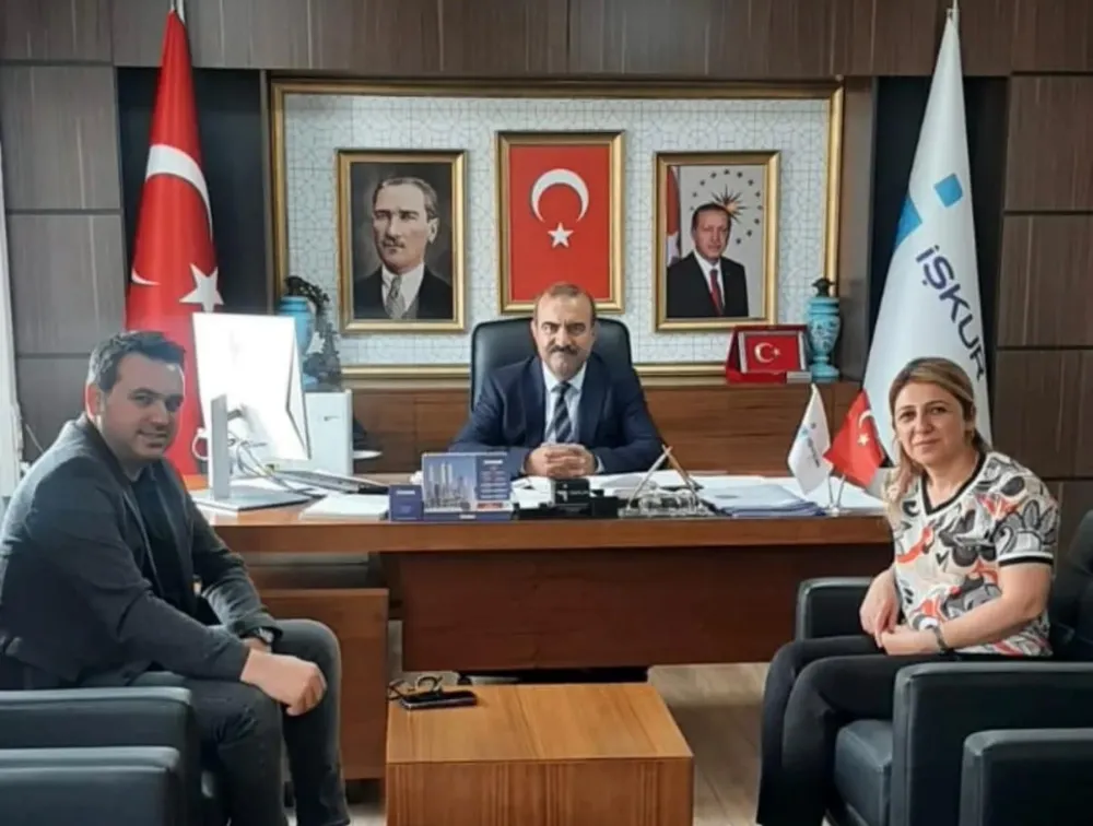 BOR OSB’YE GIDA ÜRETİMİNE YÖNELİK YENİ YATIRIM