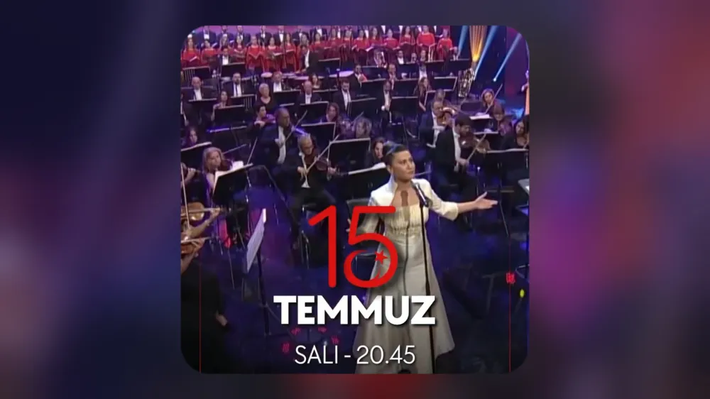 NİĞDE’DE TÜYLERİ DİKEN DİKEN EDECEK GECE