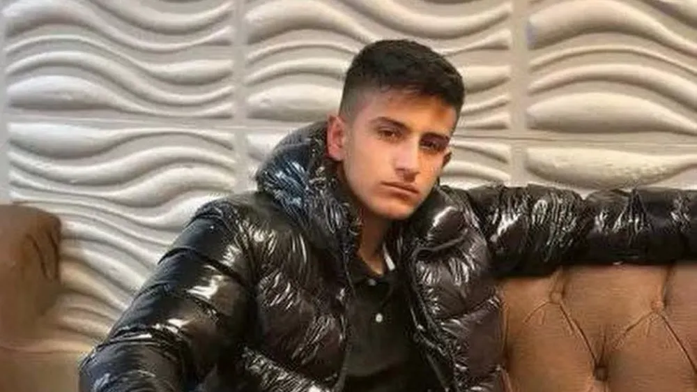 NİĞDE’DE MOTOSİKLET KAZASI: 17 YAŞINDAKİ GENÇ HAYATINI KAYBETTİ