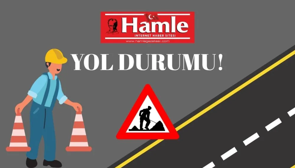 NİĞDE