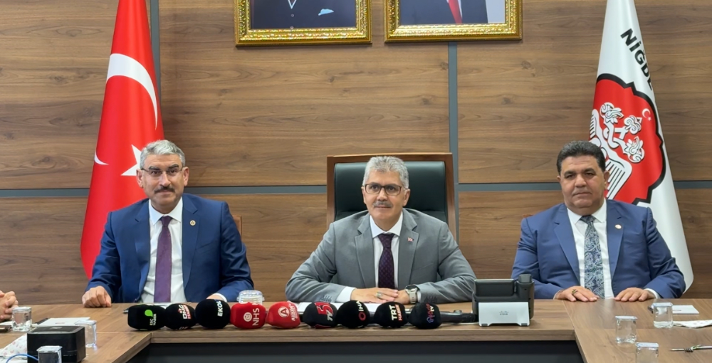 ALADAĞLAR