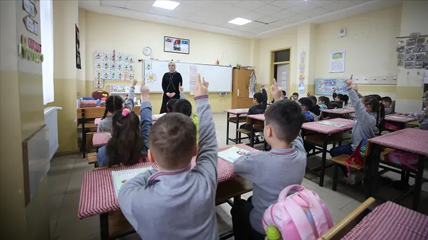 MİLYONLARCA ÖĞRENCİYİ ÜZECEK HABER RAMAZAN BAYRAMI’NDA EKSTRA TATİL YOK