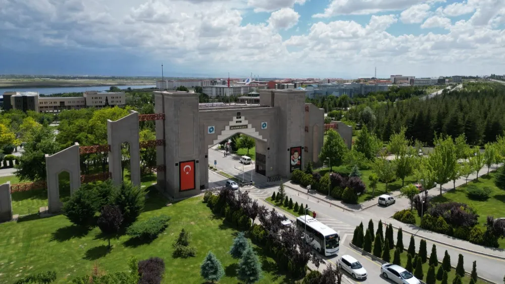 NİĞDE’DE HAYVAN REFAHINA YÖNELİK PROJEYE TÜBİTAK DESTEĞİ