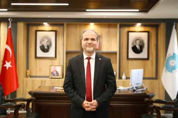 KIBRIS BARIŞ HAREKÂTI’NIN 51. YILINDA ŞEHİTLER VE GAZİLER ANIYLA YAŞATILIYOR
