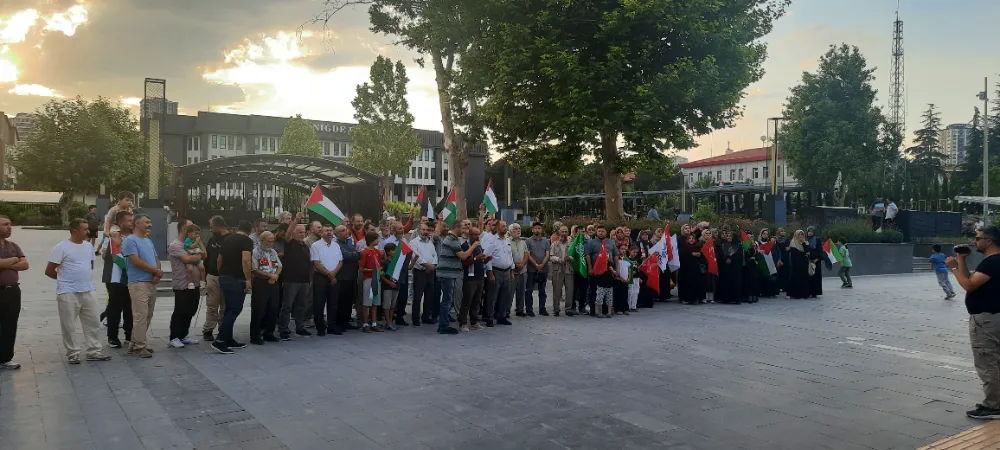 NİĞDE