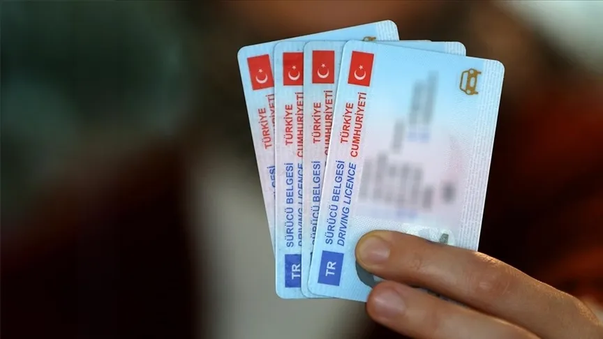 DİKKAT 15 TL YERİNE 7 BİN 438 TL ÖDEMEYİN, SON 10 GÜN!