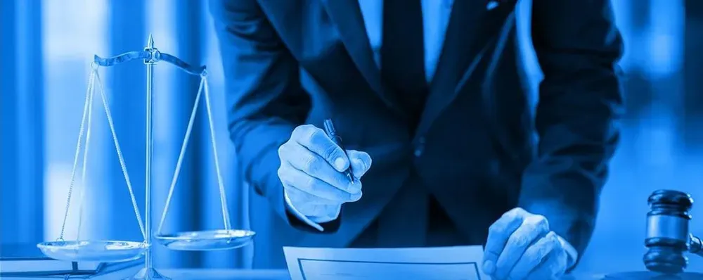 NİĞDE’DE PROFESYONEL BİLİRKİŞİLİK EĞİTİMİ İÇİN BAŞVURULAR BAŞLADI