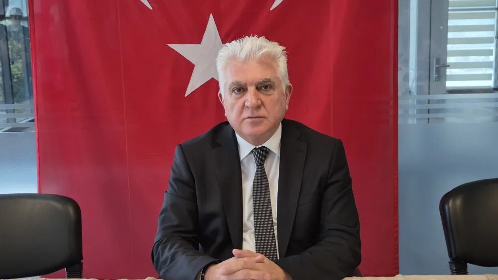 NESOB GÜNEŞTEN PARA KAZANIYOR! (VİDEO HABER)