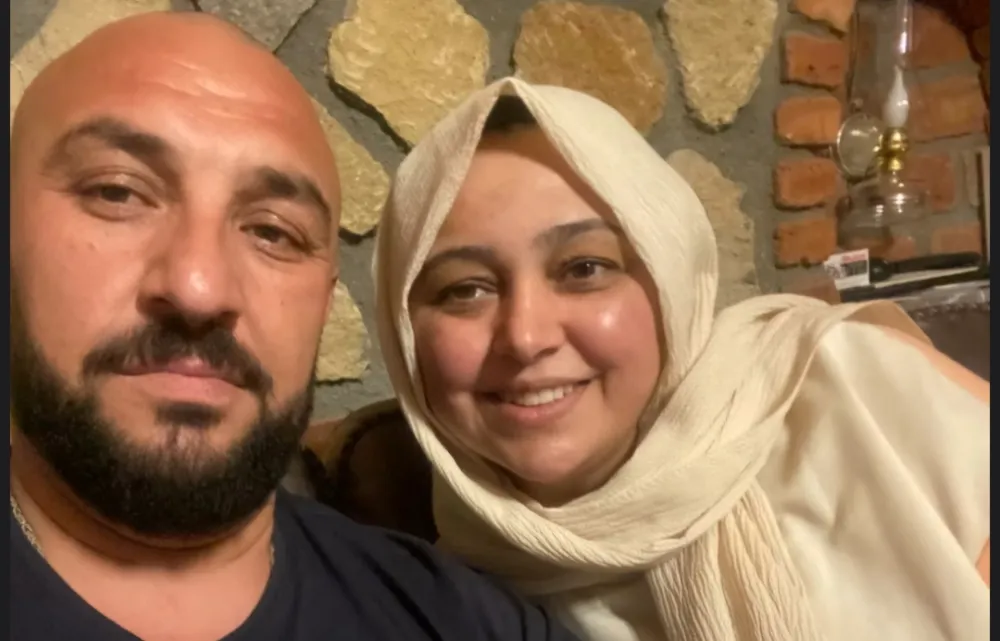 NİĞDELİ İŞ İNSANI SERVET YÜKSEL’İN ACI KAYBI