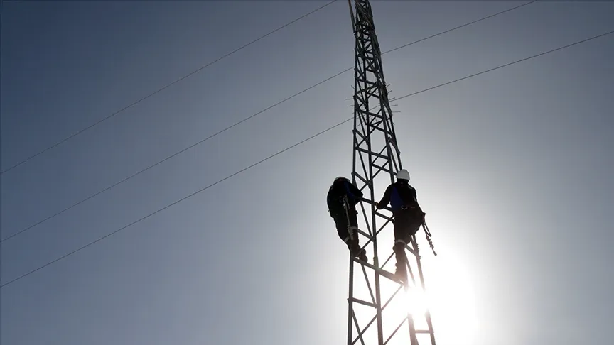DİKKAT! NİĞDE’DE YARIN ENERJİ KESİNTİSİ UYARISI