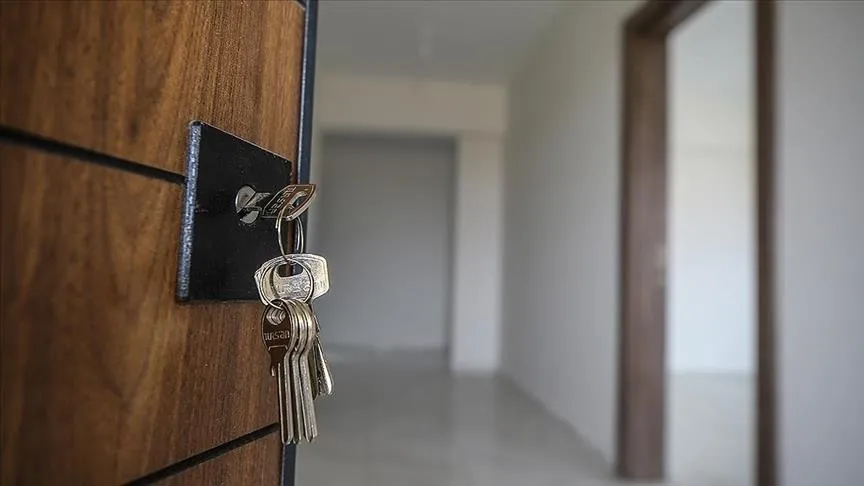 GAYRİMENKUL SERTİFİKALARI KÜÇÜK BİRİKİMLERLE KONUT ALMA FIRSATI SAĞLAYACAK
