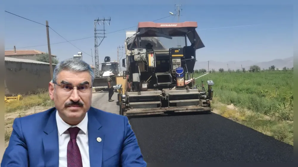 UZKURT DUYURDU: BOR