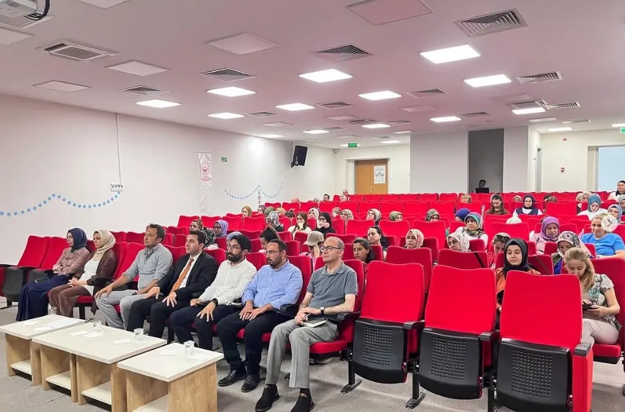 NİĞDE SOSYAL HİZMETLER İL MÜDÜRLÜĞÜ