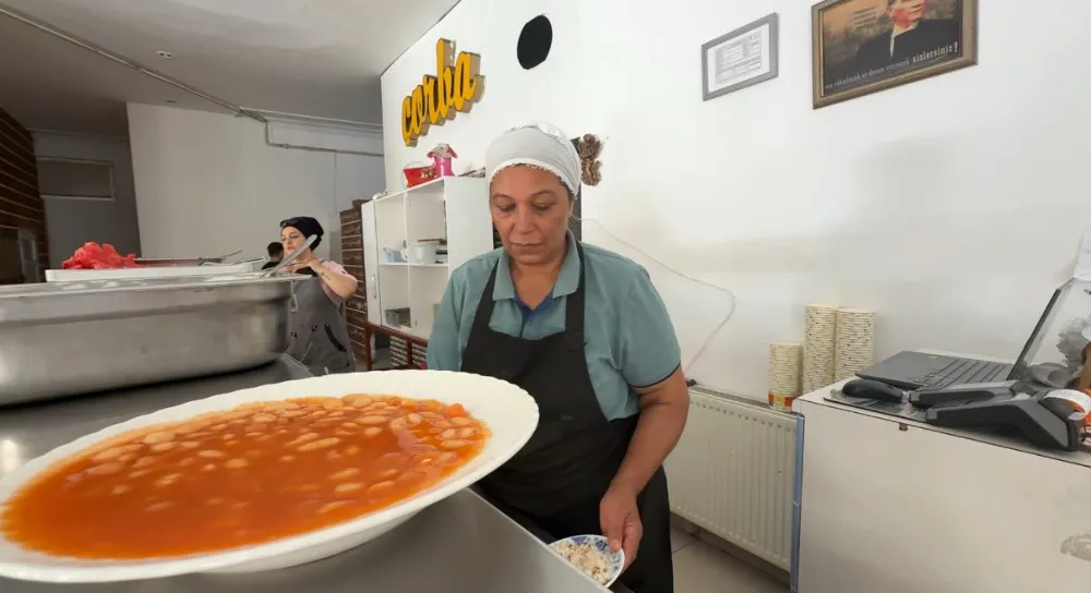 MUĞLA’DAN NİĞDE’YE UZANAN AZİM DOLU HAYAT HİKÂYESİ