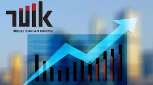 EKONOMİDE GÜVEN TABLOSU: HİZMET VE TİCARETTE DÜŞÜŞ, İNŞAATTA ARTIŞ