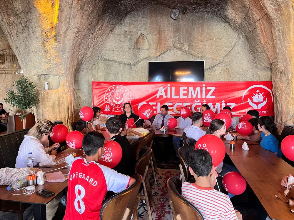 NİĞDE