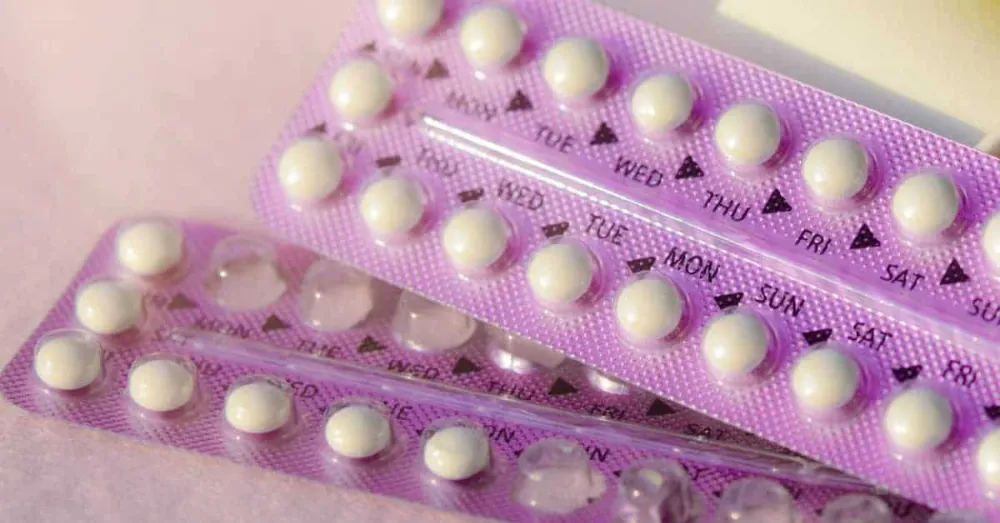 HORMONSUZ VE GERİ DÖNÜŞÜMLÜ ERKEK DOĞUM KONTROL HAPI TESTLERİ GEÇTİ