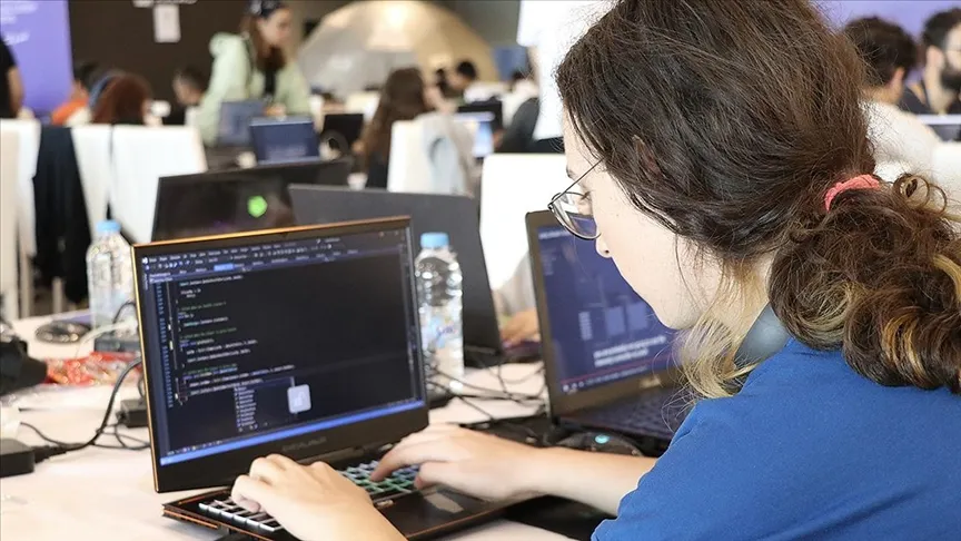 BUGÜN SON GÜN! BAŞVURULAR E-POSTA İLE ALINACAK