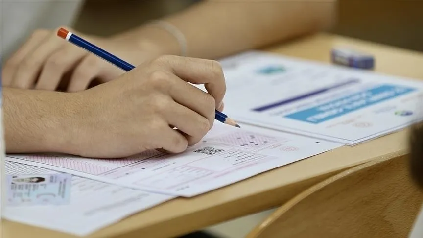 NİĞDE HALK EĞİTİM MERKEZİ’NDEN 8. SINIFLAR İÇİN ÜCRETSİZ MATEMATİK DESTEK KURSU