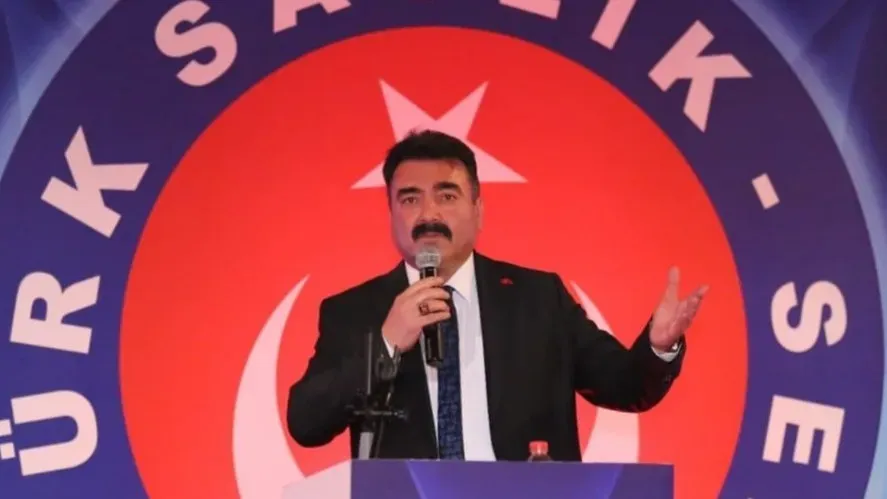 REFAH PAYI ŞART TEMMUZ ZAMMI MEMUR VE EMEKLİYE ÇARE OLMUYOR