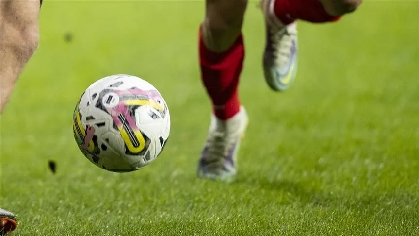 Trendyol Süper Lig