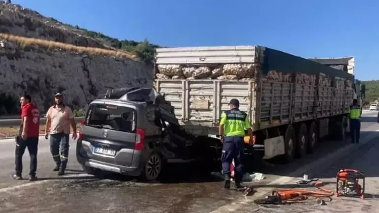 ADANA