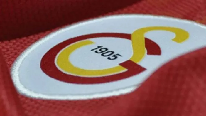 GALATASARAY’DAN POTADA YENİ HAMLE: FABIAN WHITE JR. İLE 1 YILLIK SÖZLEŞME