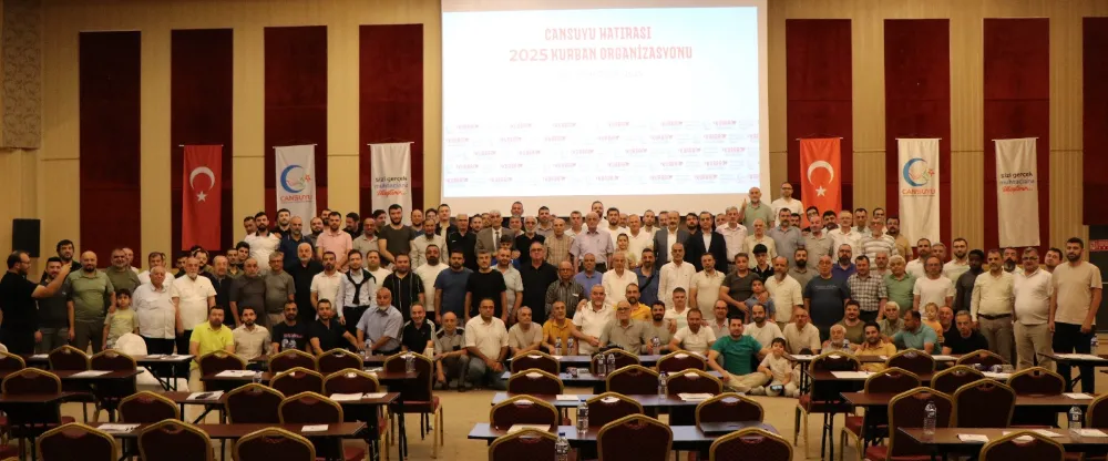 KÖYLÜ “ÇOCUKLARIMIZI ÖLDÜRÜYORLAR, DÜNYA SEYREDİYOR”