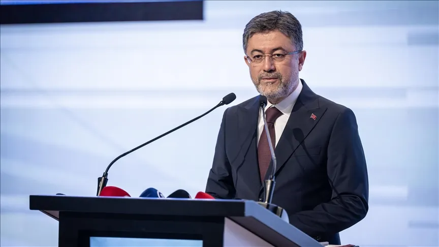 TÜRKİYE TARIMDA ZİRVEYİ ZORLUYOR: HASILA İLK KEZ 70 MİLYAR DOLARIN ÜZERİNDE