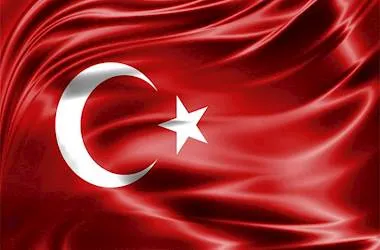 ŞEHİTLERİMİZİN SAYISI 12 OLDU: MİLLİ SAVUNMA BAKANI BÖLGEDE