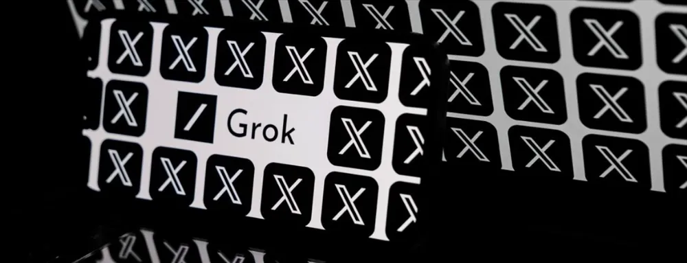 GROK’A SORUŞTURMA: HAKARET İÇERİKLİ YANITLAR GÜNDEMDE