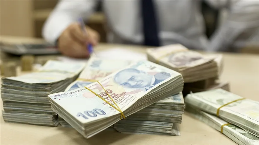 DEVLET TAHVİLİ, HAZİNE BONOSU VE KİRA SERTİFİKASI GELİRLERİNE İLİŞKİN DÜZENLEME YAPILDI