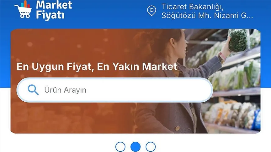 Bakan Bolat 