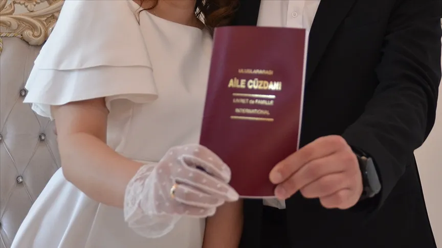 EVLENECEK GENÇLERE İNDİRİM DESTEĞİ SAĞLAYAN FİRMA SAYISI ARTIYOR