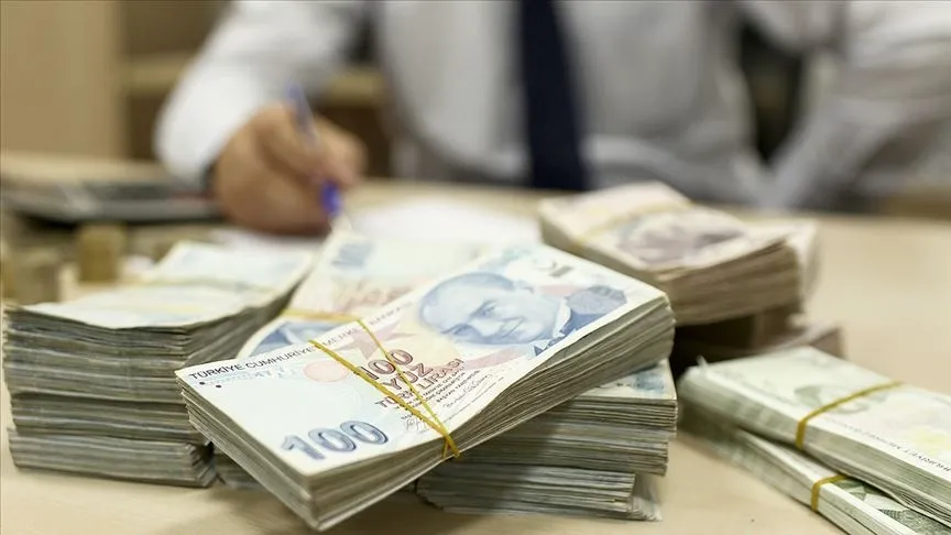 TÜRKİYE SON 22 YILDA EKONOMİ VE TİCARETTE DÖNÜŞÜME İMZA ATTI