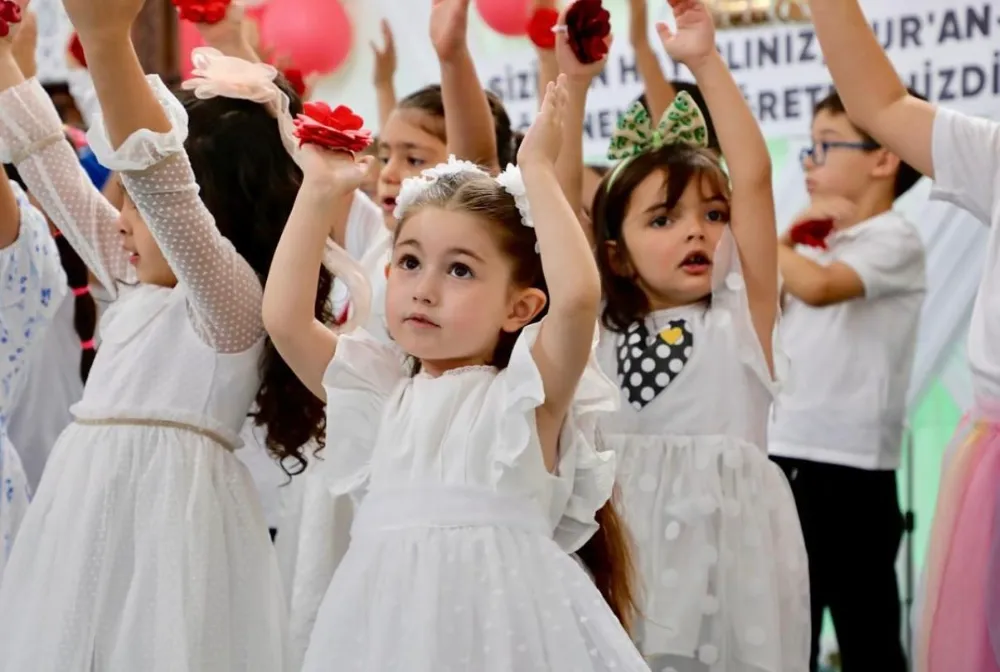 NİĞDE